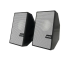 Акустична система Jedel s511