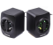 Акустична система Maxxter RGB CSP-U005  2.0 з RGB підсвічуванням