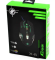 Мишка ігрова Keywin X-6 з RGB підсвічуванням