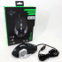 Мишка ігрова Keywin X-6 з RGB підсвічуванням