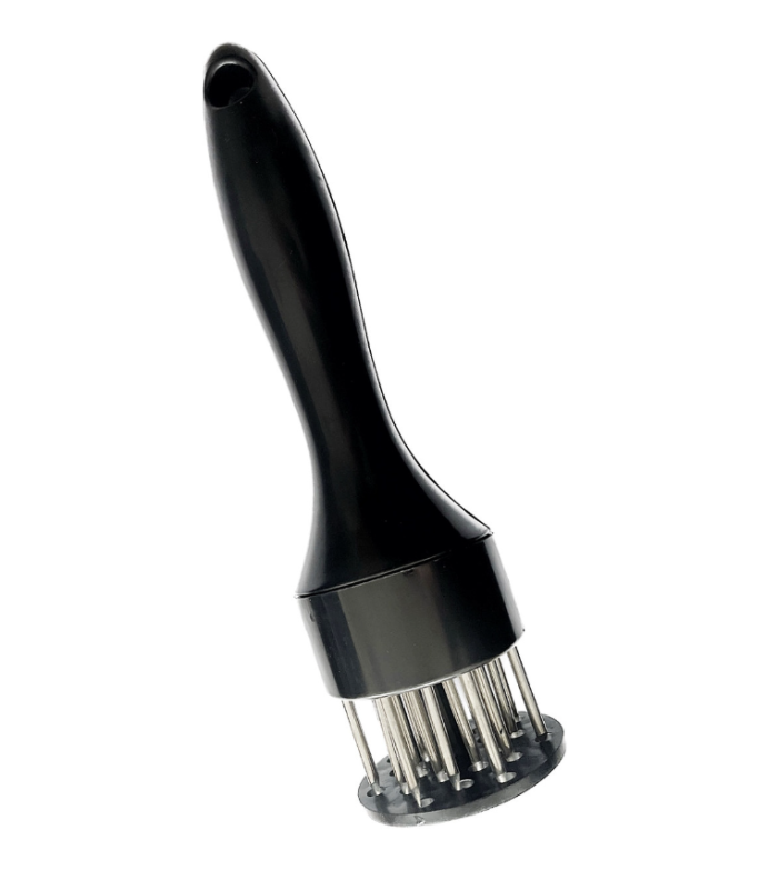 Тендерайзер для м'яса (21 голка)