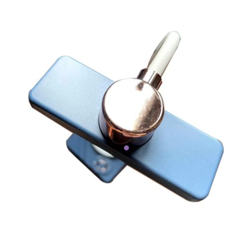 Настільна лампа для школяра з акумуляторною підставкою, лед світильник LAMP XL-156