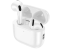 Навушники Hoco EW78 True wireless stereo headset White