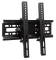 Кріплення для телевізора 15-42 дюймів HT-001 настінне з нахилом до 40 кг