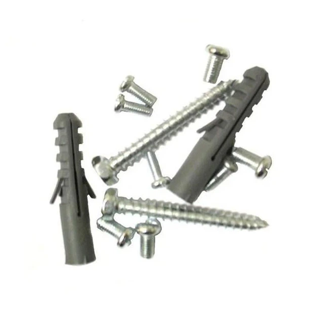 Кронштейн для телевізора 14-27 дюймів на стіну поворотний похилий CP101