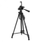 Штатив для фотоапарата та смартфона Weifeng WT-3520 висота 140 см трипод для зйомки
