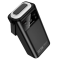 Павербанк Borofone BJ65 30000mAh 22.5W PD/QC Black