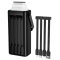 Павербанк Borofone BJ65 30000mAh 22.5W PD/QC Black