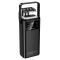 Павербанк Borofone BJ65 30000mAh 22.5W PD/QC Black