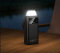 Павербанк Borofone BJ65 30000mAh 22.5W PD/QC Black