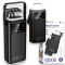 Павербанк Borofone BJ65 30000mAh 22.5W PD/QC Black