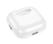Навушники Hoco EW78 True wireless stereo headset White
