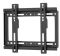Кронштейн для телевізора B40 (діагональ 26''-65'')