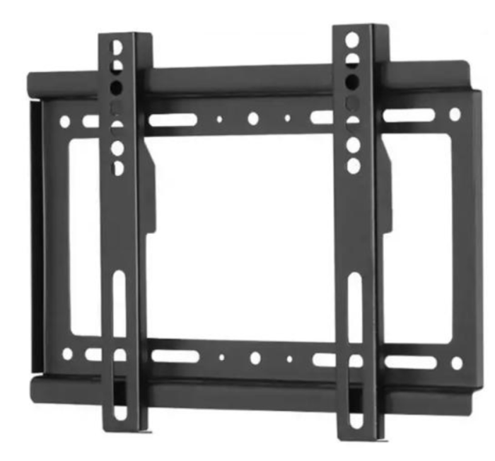 Кронштейн для телевізора B40 (діагональ 26''-65'')