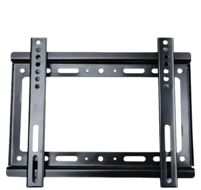 Кронштейн для телевізора B40 (діагональ 26''-65'')