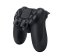 Бездротовий Джойстик Sony DualShock 4 (Black): Професійний Геймпад для PS4 та ПК