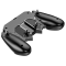 Джойстик ігровий для смартфона  HOCO GM7 Eagle Six Finger: Тригер для Мобільного Геймінгу