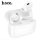 Навушники Hoco EW77 True wireless stereo headset