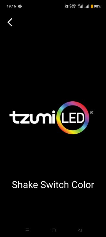 Світлодіодна Неонова Стрічка-Шланг RGB (5 м, 12V/220V): Гнучкий LED NEON