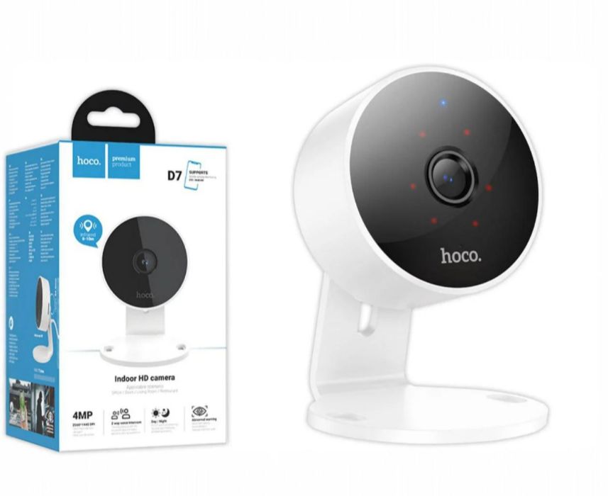 модулі Bluetooth і Wi-Fi 